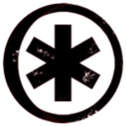 Psycho-Star