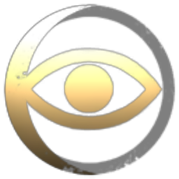 Eclipse Mercenary group