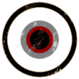 Zero INC.