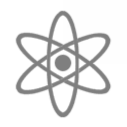 KARAVAY