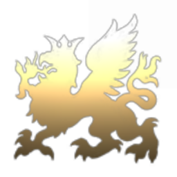 RS-INC