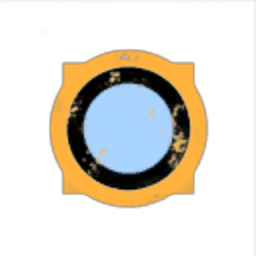 Poccini Family Buisiness