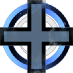 Ongrard Industries