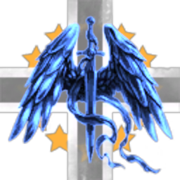 Wings Of Guardians