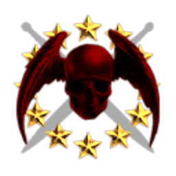 Dragunov Confederacy