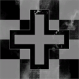 SCHaf89