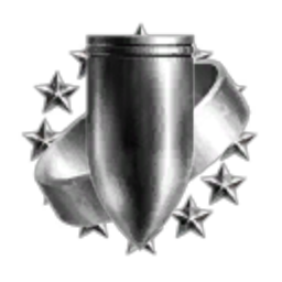 Farnsworth Unlimited