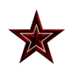 Nubo Clan