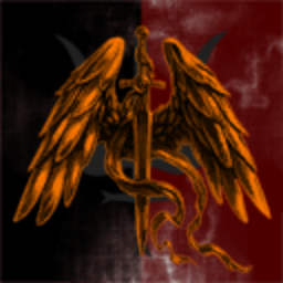 GuiltyEagles