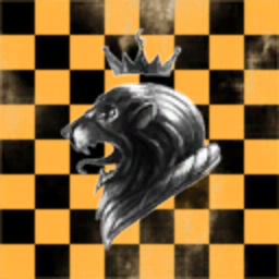 Anubis Odin 77