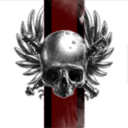 Critical Experiment Corp
