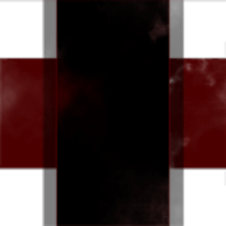 After..Dark