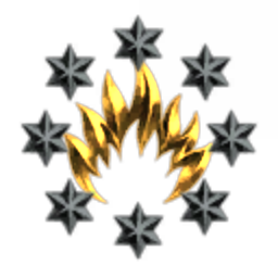 Planet Material Brokers