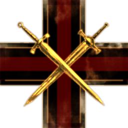 House of Starke Industries
