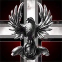 Respublica Polonia Magna