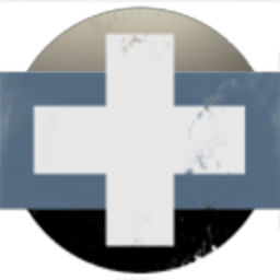 General Gaming Inc.