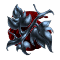 Control Minero Unitario