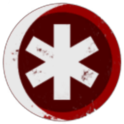 Scorceau Resource Development coop. ltd.