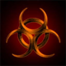 Killbot Helscape