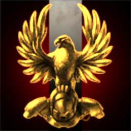 The Galatic Empire