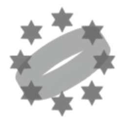 A Significant Gravitas Shortfall