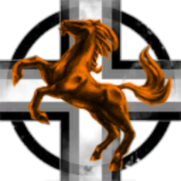 Maximys Rinah Corporation