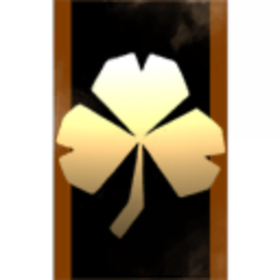 Plutarch Mining and Manufacturing Corporation
