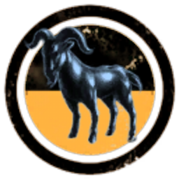 Arga Geten inc.