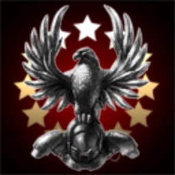 United Federation Logistics Inc.