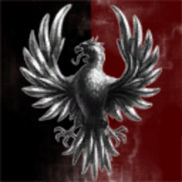 Sleepless clan