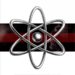 Pinnacle Extraction and Engineering Corporation