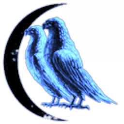 Luniverse