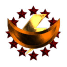 Flying Hippie Commune