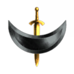 It's an isk life for me