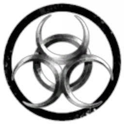 Aquarelos Corporation