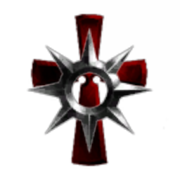 Cruciform Cult