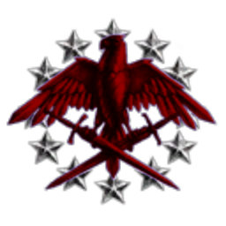 Dead Realm