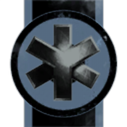 Watchpoint LLC