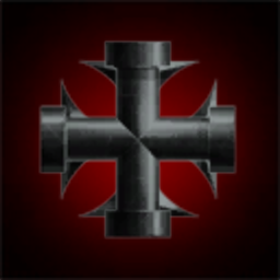 Complex Managment Corp