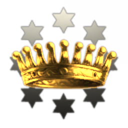 Magnanimous Magnates