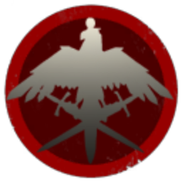 MicroBots Limited