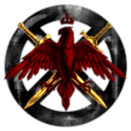 Incors73