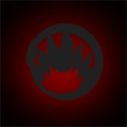Black Rose Fleet Systems