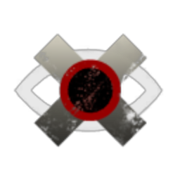 CMTc