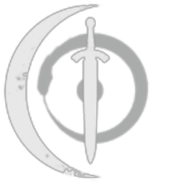 Seventh Suns