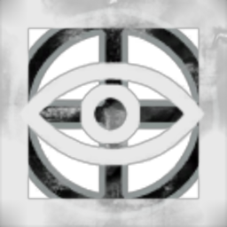 GrundesCorp LLC