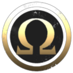 Interex Heavy Industries