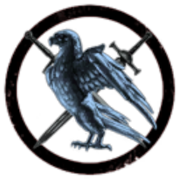 John D0RIAN Corporation