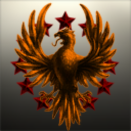 Soty limited Corporation