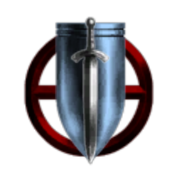 Society of Gladius